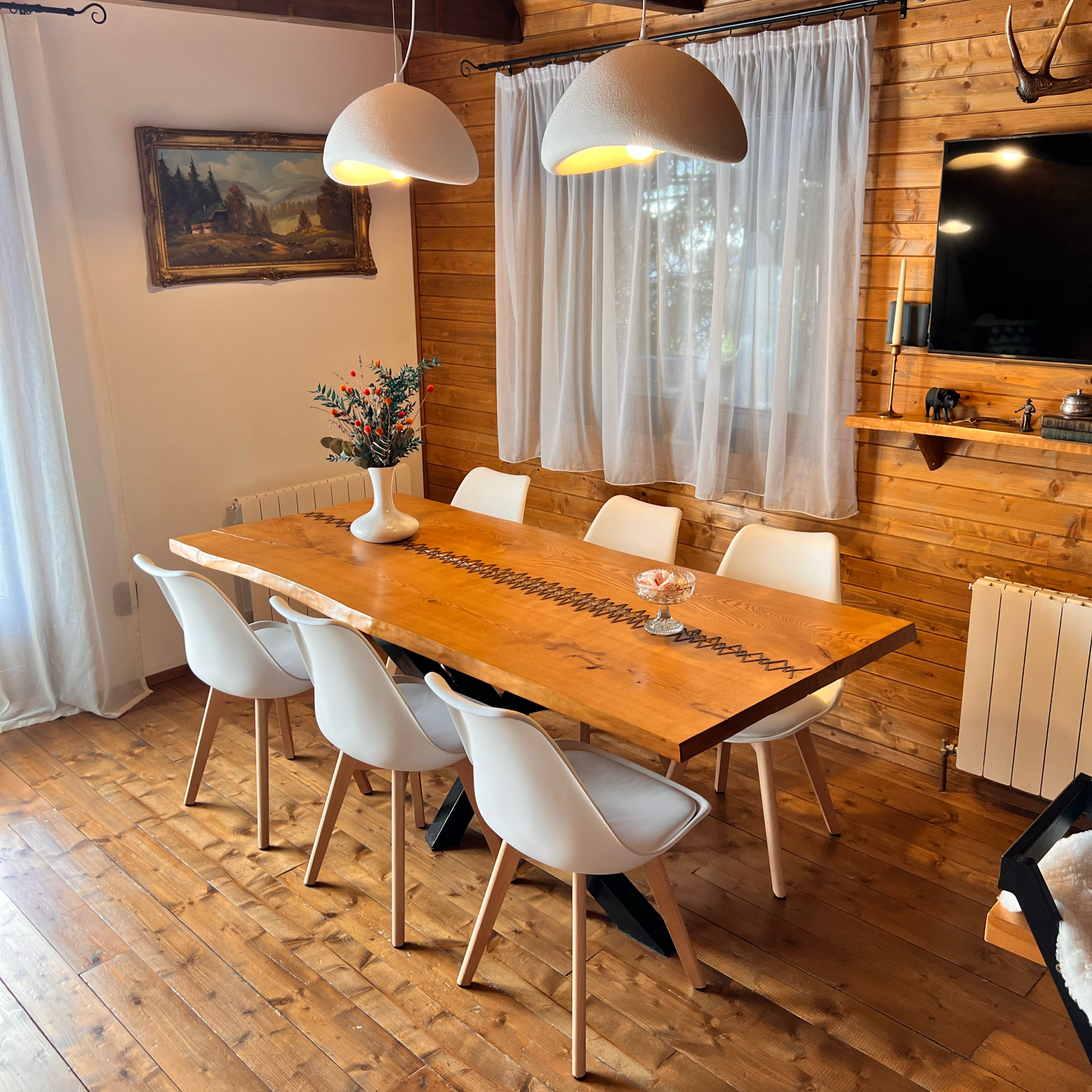 zona dining_2